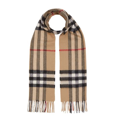 cheap burberry mens scarves|burberry scarf men's outlet.